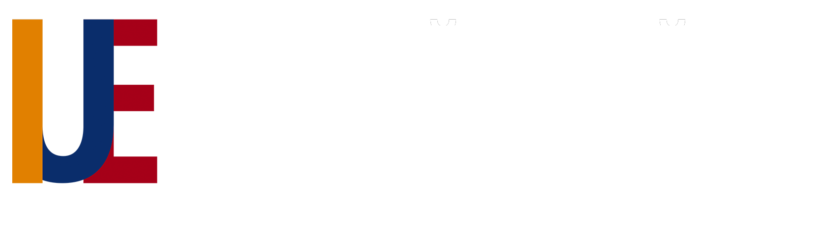 Footer Logo